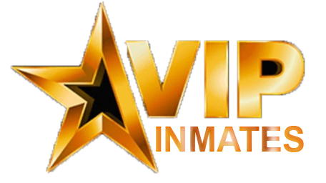 VIP Inmates